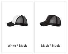 Load image into Gallery viewer, HAT: Somebody's loud mouth coach's wife