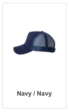 Load image into Gallery viewer, HAT: Somebody's loud mouth coach's wife