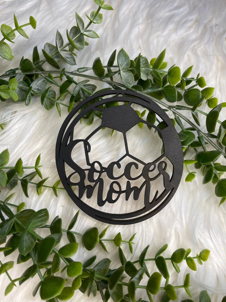 Car charms wholesale online