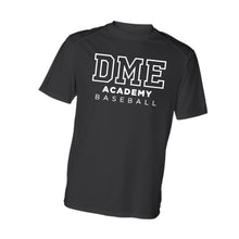 Load image into Gallery viewer, DME PRACTICE SHIRT - NEW COLORS AVAILABLE!