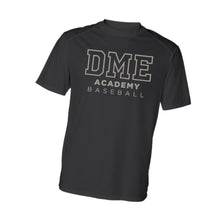 Load image into Gallery viewer, DME PRACTICE SHIRT - NEW COLORS AVAILABLE!