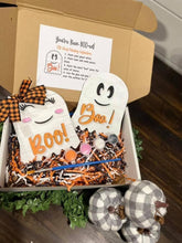 Load image into Gallery viewer, WHOLESALE: DIY “BOO” GHOST KITS