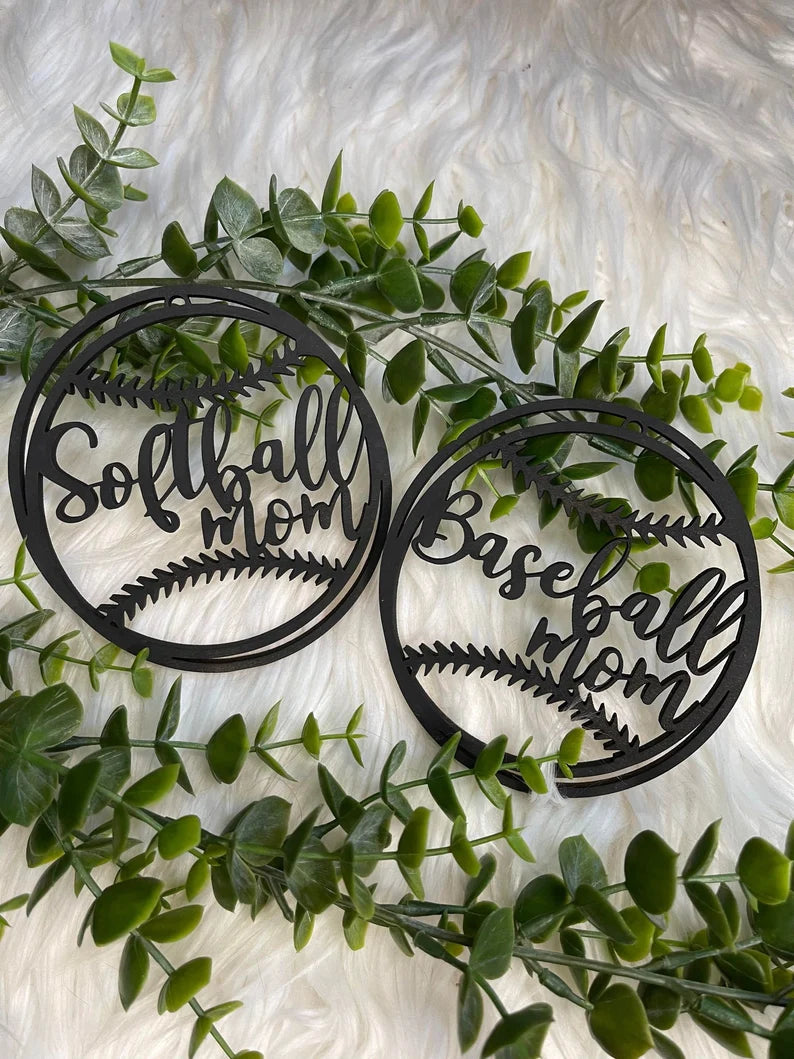 Wholesale 2025 sports charms